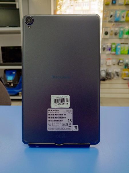 Купить Blackview Tab A5 Kids 3/64GB (с SIM) в Усть-Илимск за 2800 руб.