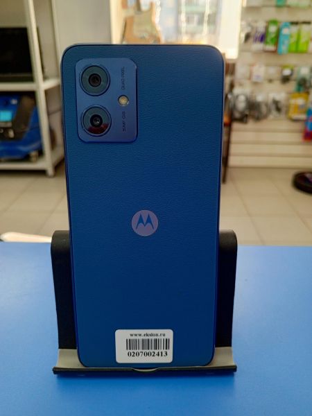 Купить Motorola Moto G54 5G (XT2343-3) Duos в Усть-Илимск за 8600 руб.