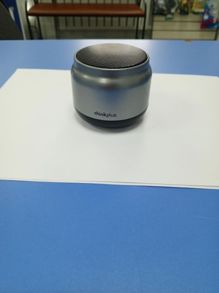 Купить Lenovo K30 в Усть-Илимск за 500 руб.