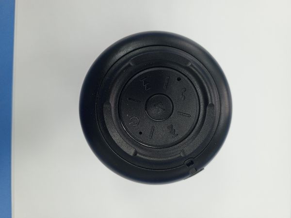 Купить Lenovo K30 в Усть-Илимск за 500 руб.