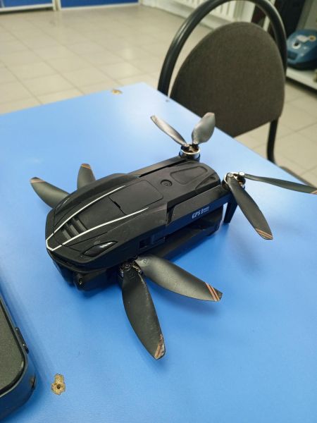 Купить YCRC A16 Pro в Усть-Илимск за 5200 руб.