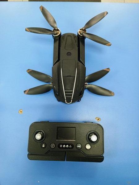 Купить YCRC A16 Pro в Усть-Илимск за 5200 руб.