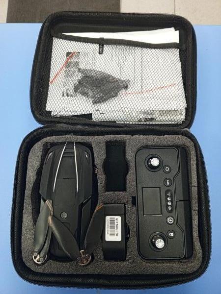 Купить YCRC A16 Pro в Усть-Илимск за 5200 руб.