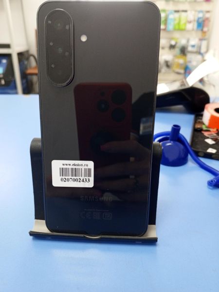 Купить Samsung Galaxy A36 8/256GB (A366E) Duos в Усть-Илимск за 15000 руб.