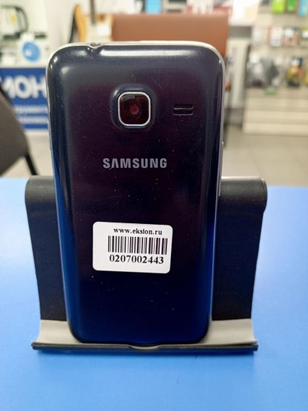 Купить Samsung Galaxy J1 Mini (J105H) Duos в Усть-Илимск за 800 руб.