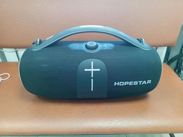 Купить Hopestar A86 в Усть-Илимск за 8900 руб.