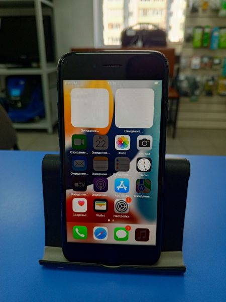 Купить Apple iPhone 7 32GB в Усть-Илимск за 3900 руб.