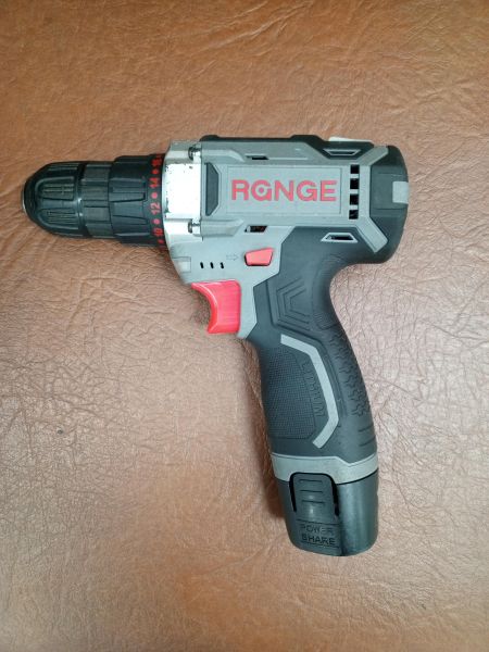 Купить Range RCD12/1.5-PROMO с СЗУ в Усть-Илимск за 1000 руб.