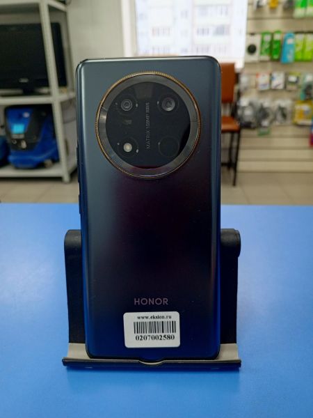 Купить Honor X9c 12/256GB (BRP-NX1) Duos в Усть-Илимск за 17400 руб.