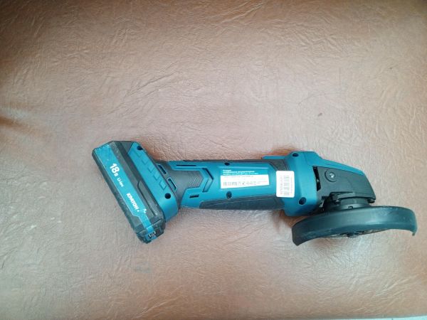 Купить Кратон AG18DC-125-OFA SET с СЗУ в Усть-Илимск за 5800 руб.