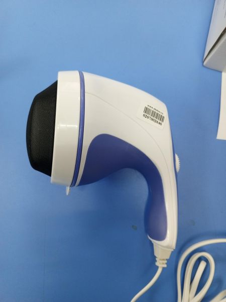 Купить Bradex массажер для тела в Усть-Илимск за 600 руб.