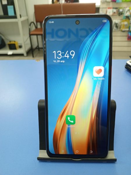 Купить TECNO Pova Neo 2 4/64GB (LG6n) Duos в Усть-Илимск за 4200 руб.