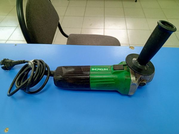 Купить Hitachi G13SS2 в Усть-Илимск за 2500 руб.