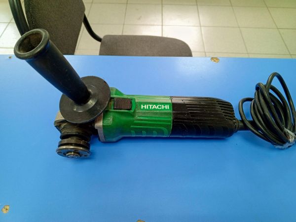 Купить Hitachi G13SS2 в Усть-Илимск за 2500 руб.