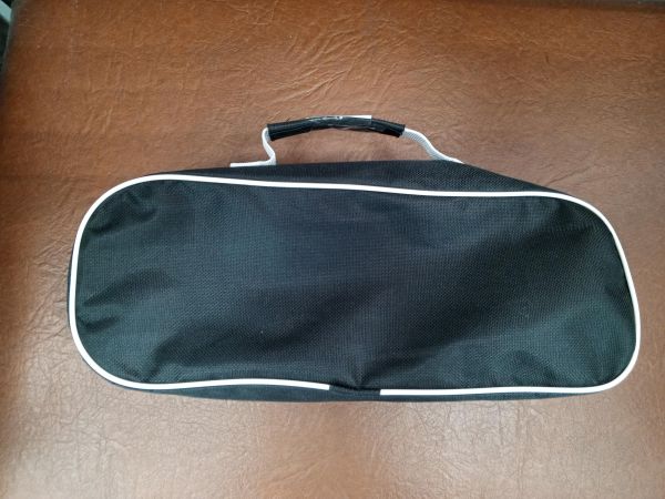 Купить Китайский или без модели автомобильный пылесос с СЗУ в Усть-Илимск за 700 руб.