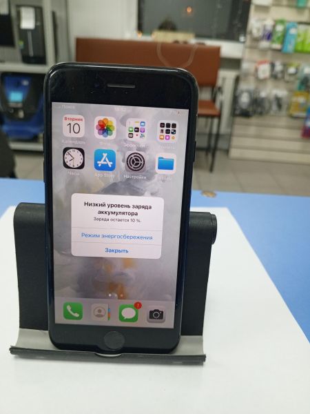 Купить Apple iPhone 7 32GB в Усть-Илимск за 3700 руб.