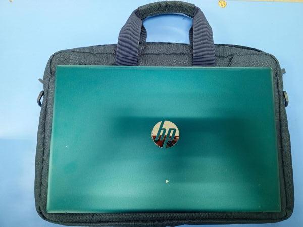 Купить HP Pavilion Laptop 15-eh1000ur 39X55EA в Усть-Илимск за 29200 руб.