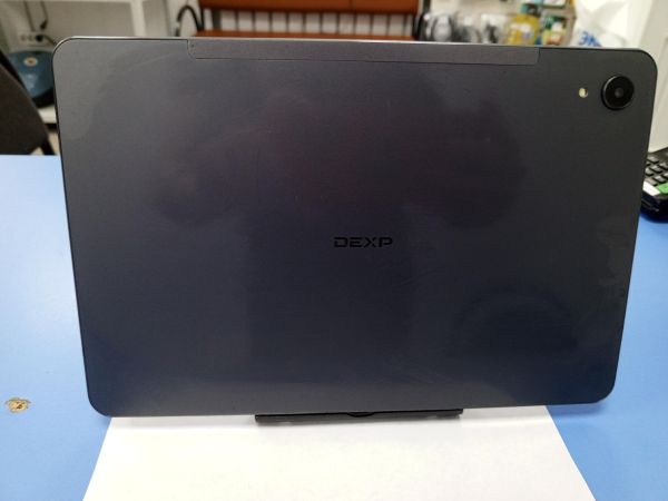 Купить DEXP Ursus K61 64GB (с SIM) в Усть-Илимск за 4300 руб.