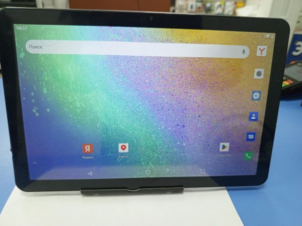 Купить DEXP Ursus K61 64GB (с SIM) в Усть-Илимск за 4300 руб.