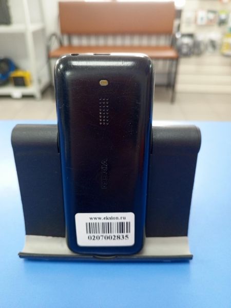 Купить Nokia 130 (RM-1035) Duos в Усть-Илимск за 900 руб.