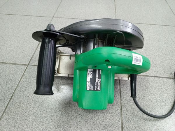 Купить Hitachi C 7MFA в Усть-Илимск за 3500 руб.