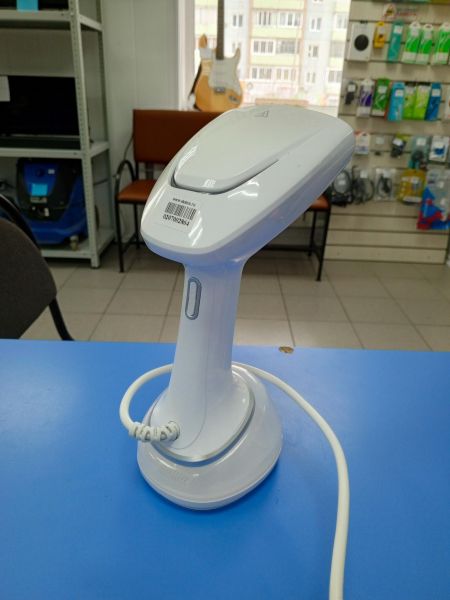 Купить DEXP NF-1700H в Усть-Илимск за 1000 руб.