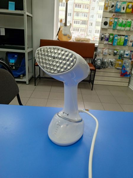 Купить DEXP NF-1700H в Усть-Илимск за 1000 руб.