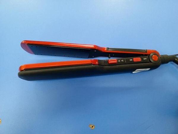 Купить Cronier CR9228 в Усть-Илимск за 600 руб.