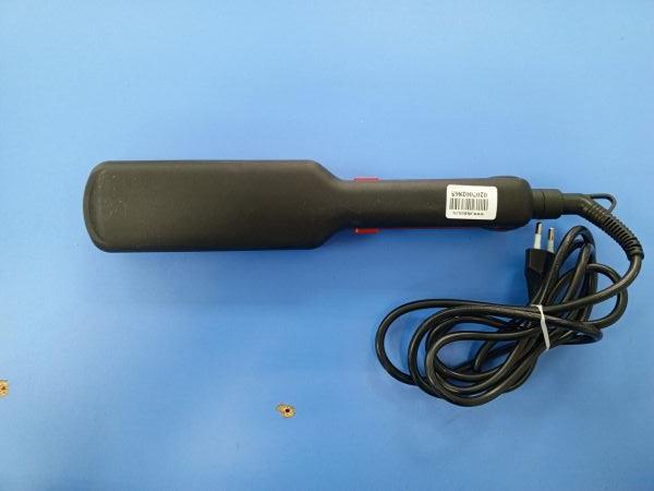 Купить Cronier CR9228 в Усть-Илимск за 600 руб.