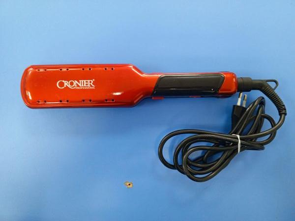 Купить Cronier CR9228 в Усть-Илимск за 600 руб.