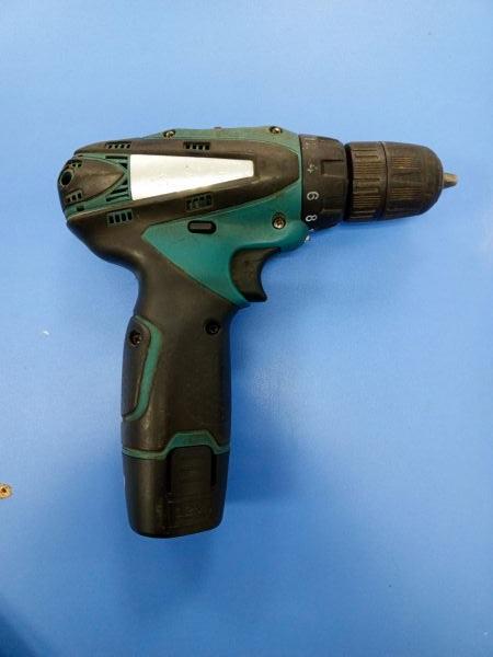 Купить Makita без модели с СЗУ в Усть-Илимск за 1300 руб.