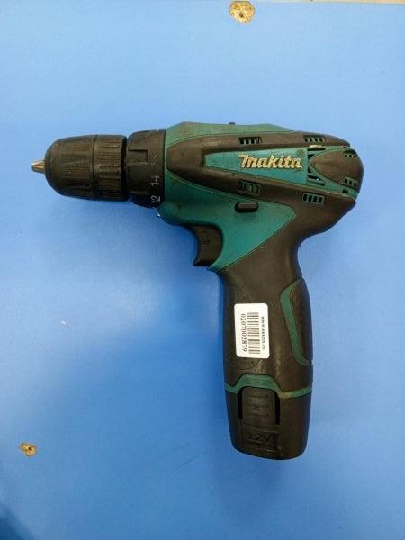 Купить Makita без модели с СЗУ в Усть-Илимск за 1300 руб.