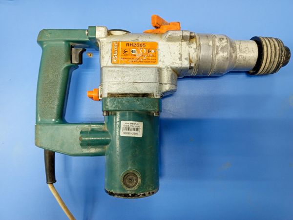 Купить Sturm! RH2565 в Усть-Илимск за 1800 руб.