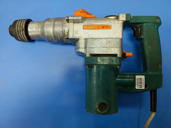 Купить Sturm! RH2565 в Усть-Илимск за 1800 руб.