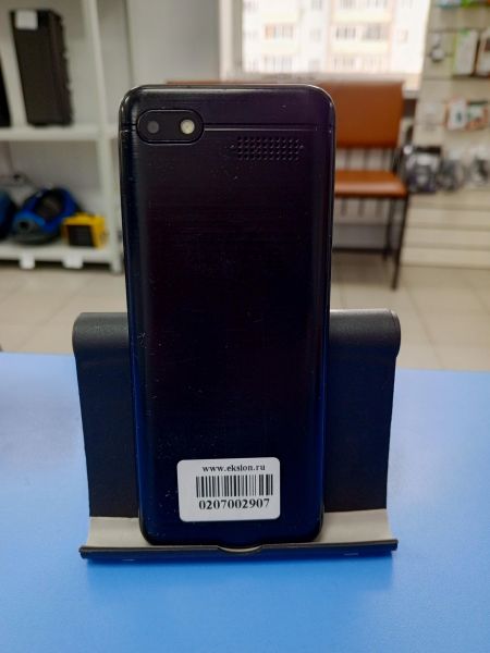 Купить F+ S286 Duos в Усть-Илимск за 900 руб.