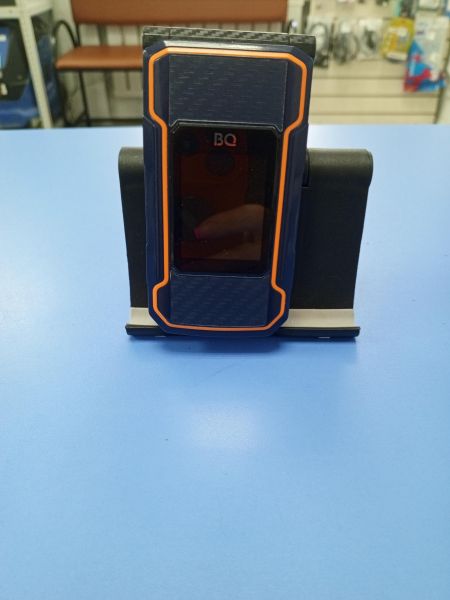 Купить BQ 2822 Dragon Duos в Усть-Илимск за 800 руб.