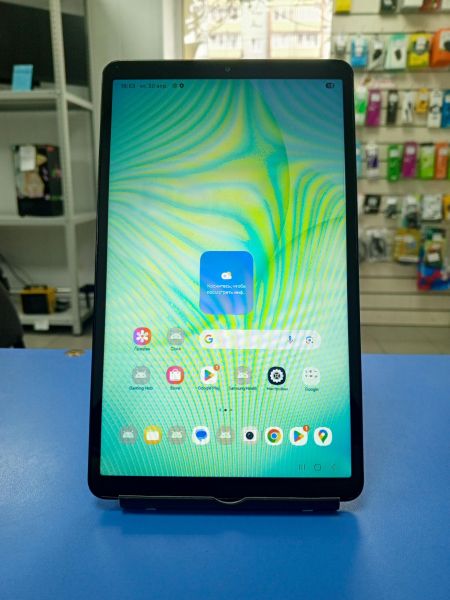 планшет Samsung Galaxy Tab A11 4/64GB (SM-X130) (без SIM) в Усть-Илимск