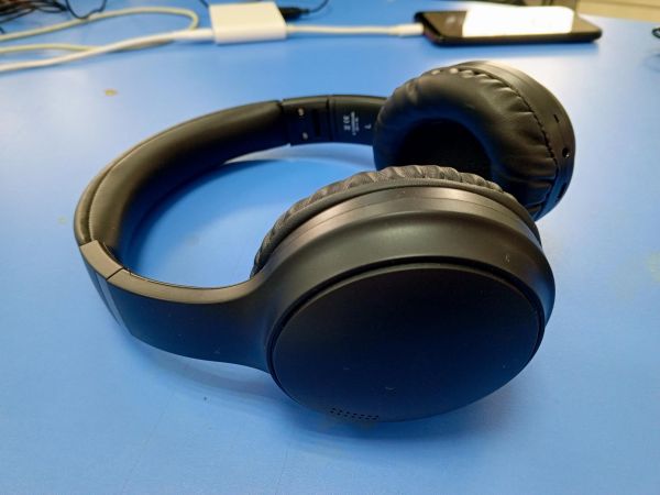 Купить Китайские BT037NC в Усть-Илимск за 400 руб.