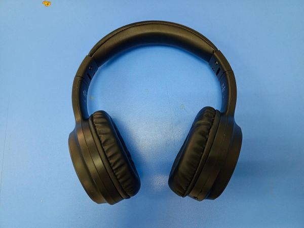 Купить Китайские BT037NC в Усть-Илимск за 400 руб.