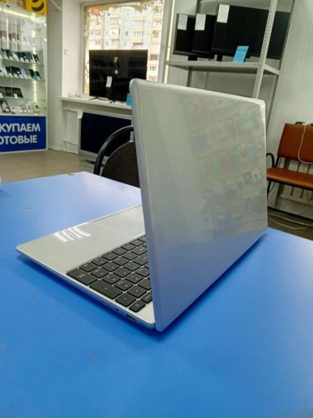 ноутбук Китайский 15.6/FHD/N5095/32GB/2TB в Усть-Илимск