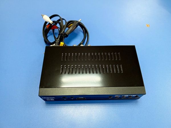 Купить Орбита HD-911 в Усть-Илимск за 600 руб.