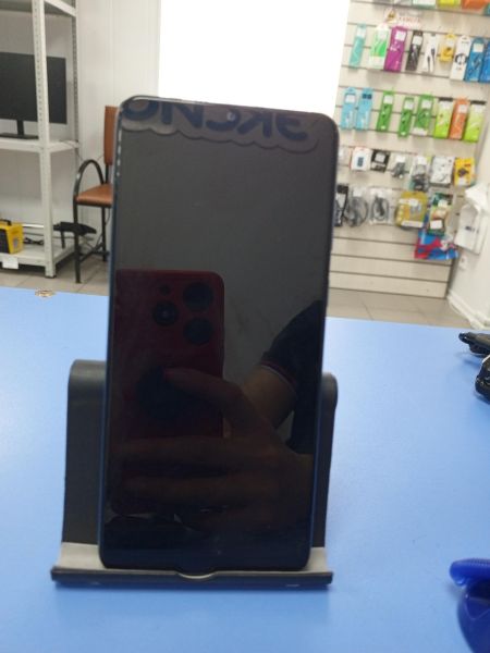 сотовый телефон Samsung Galaxy A02 2/32GB (A022G) Duos в Усть-Илимск