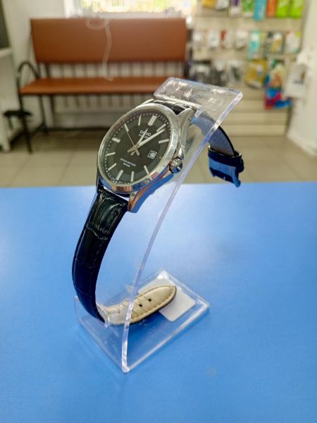 наручные часы Casio Collection MTS-100 в Усть-Илимск