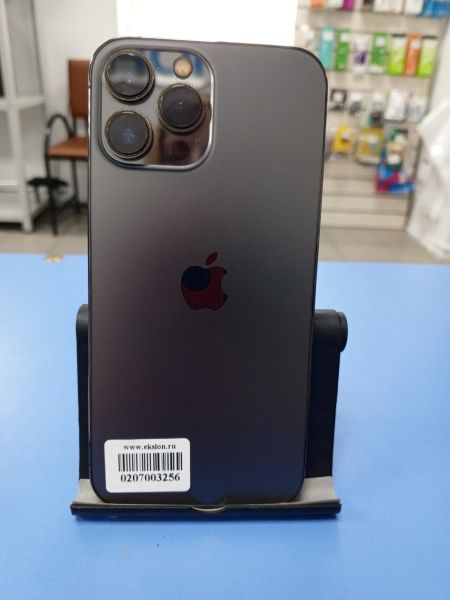 сотовый телефон Apple iPhone 13 Pro Max 128GB в Усть-Илимск