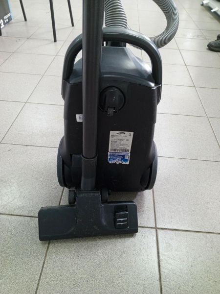 Купить Samsung SC8834 в Усть-Илимск за 2400 руб.