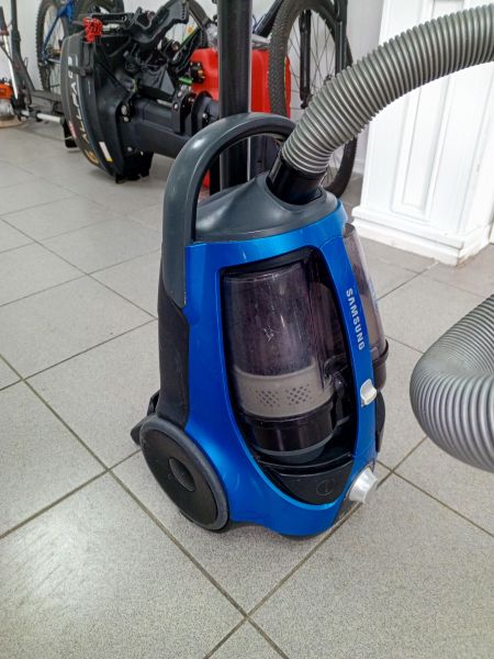 Купить Samsung SC8834 в Усть-Илимск за 2400 руб.