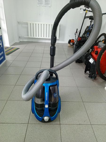 Купить Samsung SC8834 в Усть-Илимск за 2400 руб.