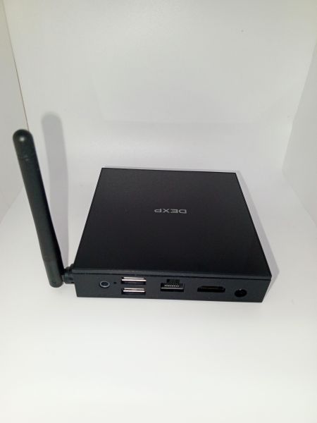 Купить DEXP DZ-432 в Усть-Илимск за 2000 руб.