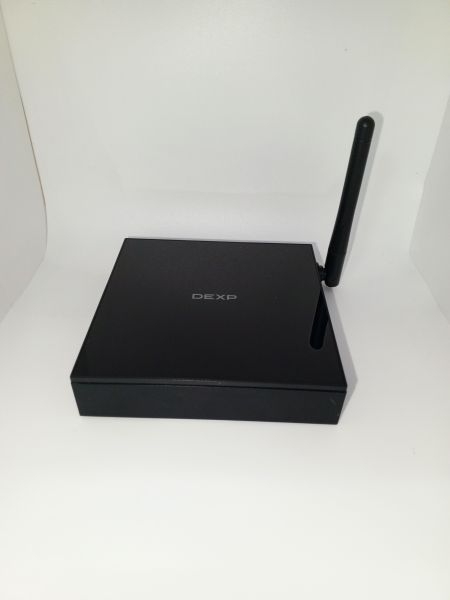 Купить DEXP DZ-432 в Усть-Илимск за 2000 руб.
