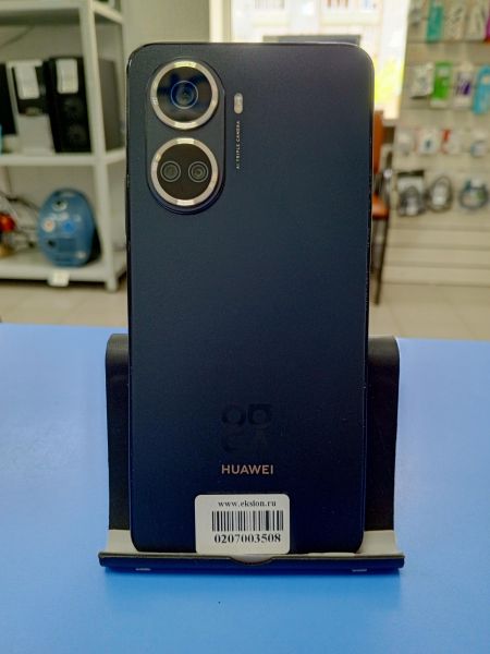 сотовый телефон Huawei Nova 10 SE 8/256GB (BNE-LX1) Duos в Усть-Илимск